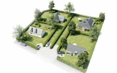 Saint-Romain-de-Colbosc