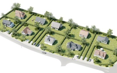 Le Plessis Grohan 2