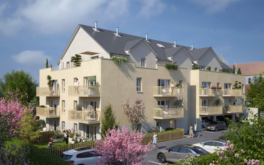 Gournay-en-Bray