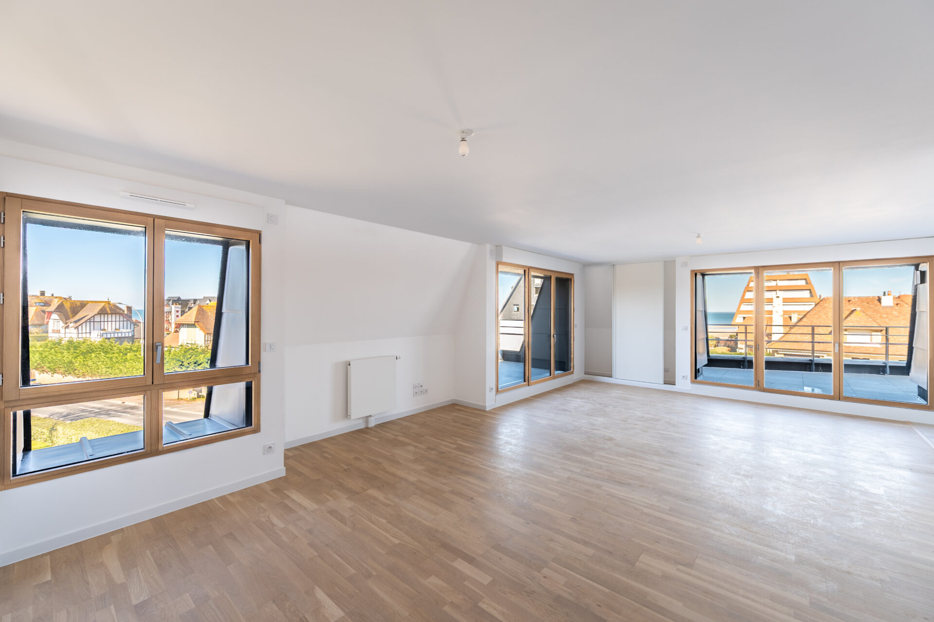 drakkar-fauvettes-appartements-15